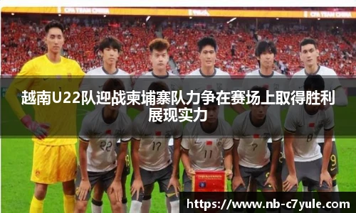 c7c7.app登录入口