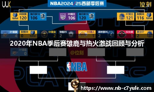 c7c7.app登录入口